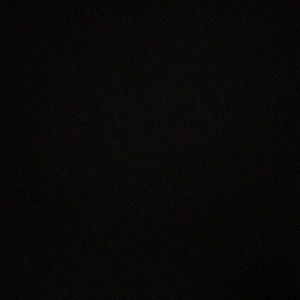 Meet your Posher, Marilyn